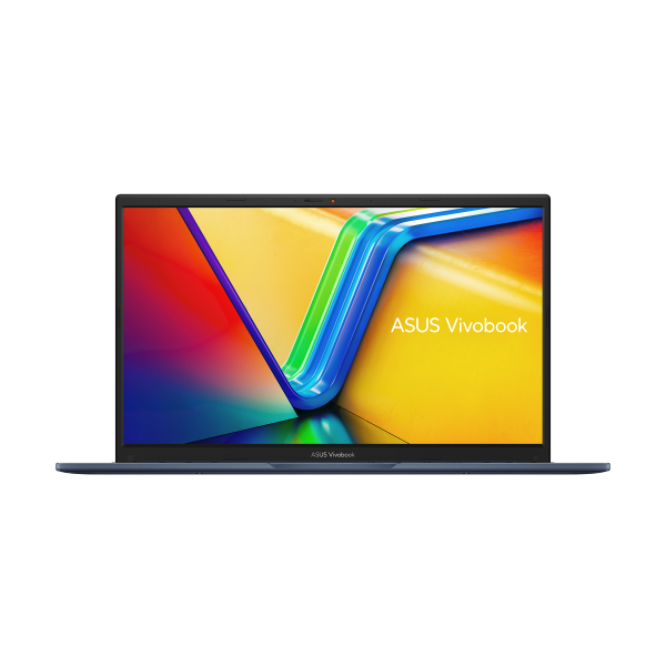 Asus Vivobook X1504 Core i3 Best Price in Sri Lanka
