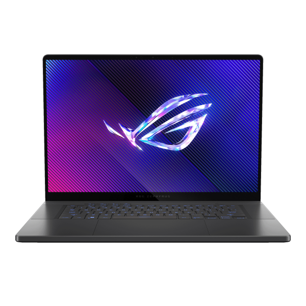 Gaming Laptops