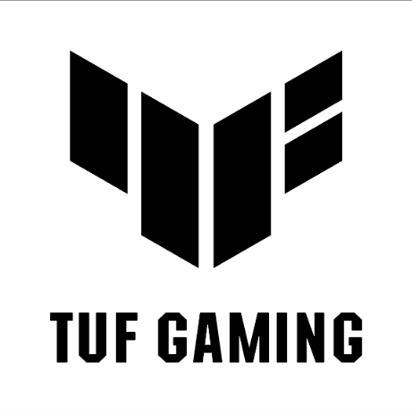 TUF
