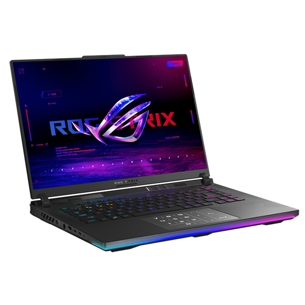 Asus RoG G634 Strix Scar 16 Best Price in Sri Lanka - Image 5