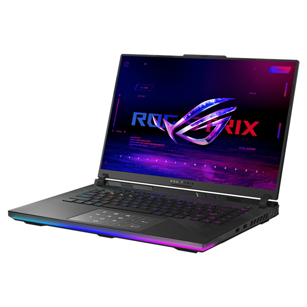 Asus RoG G634 Strix Scar 16 Best Price in Sri Lanka - Image 3