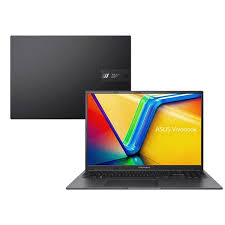Asus Vivobook Gaming 16X Best Price in Sri Lanka