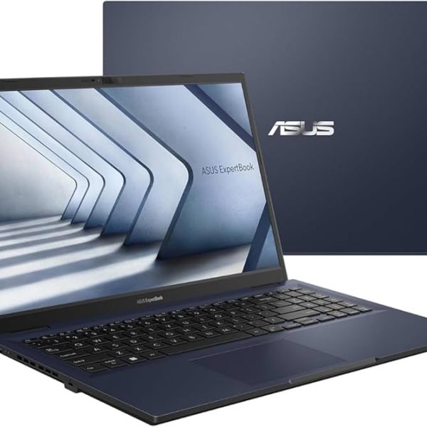 Asus ExpertBook P1503 Best Price in Sri Lanka
