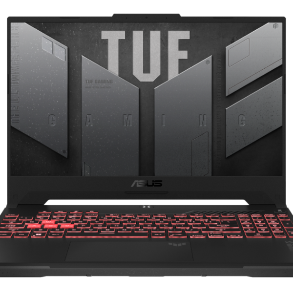 Asus TUF Gaming FA507 Best Price in Sri Lanka