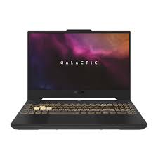 Asus TUF Gaming FX607 Best Price in Sri Lanka