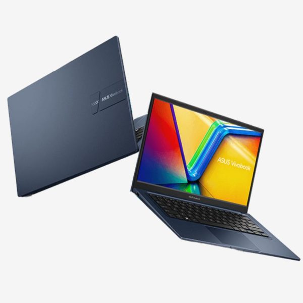 Asus Vivobook TP3407 Best Price in Sri Lanka