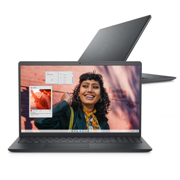 Dell inspiron 3530 Best Price in Sri Lanka