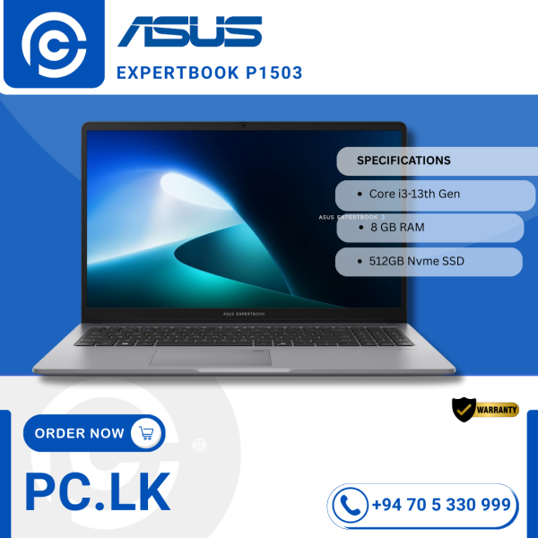 Asus_EXPERTBOOK-P1503