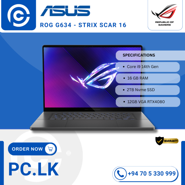 Asus_ROG-G634-STRIX-SCAR-16