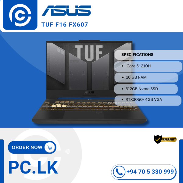 Asus_TUF-F16-FX607