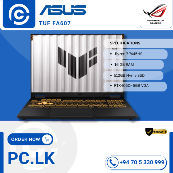 Asus_TUF-FA607
