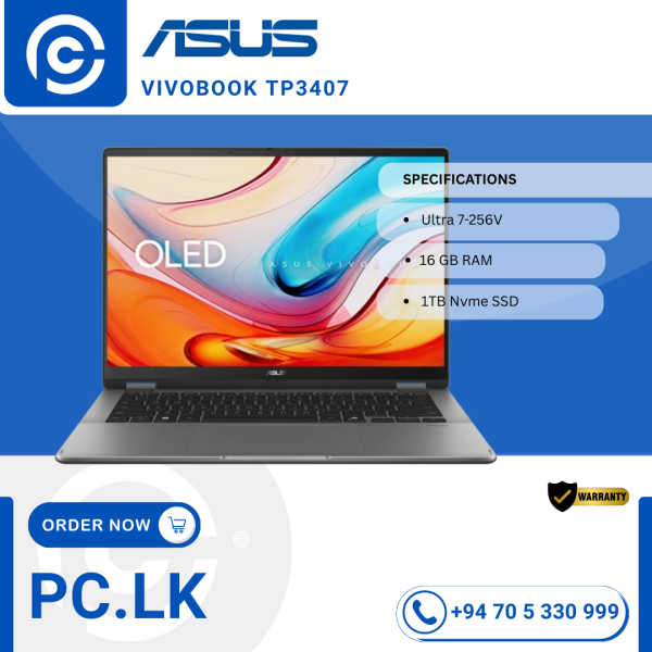 Asus_VIVOBOOK-TP3407