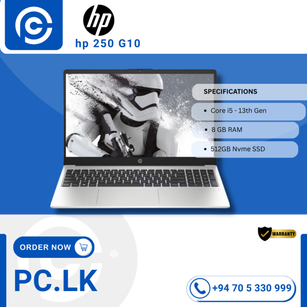 hp_250G10