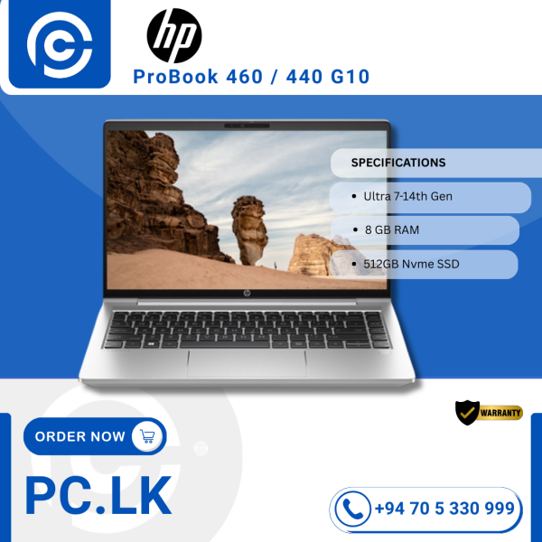 hp_ProBook460-440G10